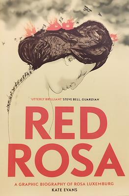 Red Rosa