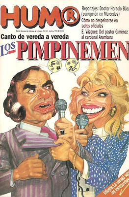 Hum® #265