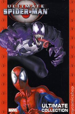 Ultimate Spider-Man - Ultimate Collection #3