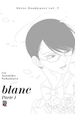 Blanc