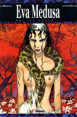 Eva Medusa