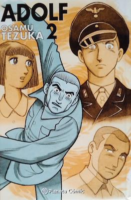 Adolf #2