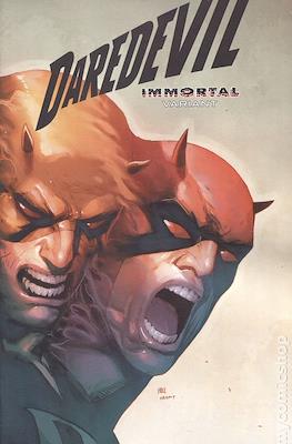 Daredevil Vol. 6 (2019- Variant Cover) #11
