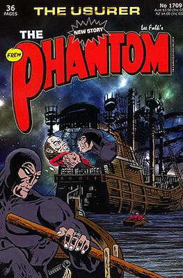The Phantom #1709