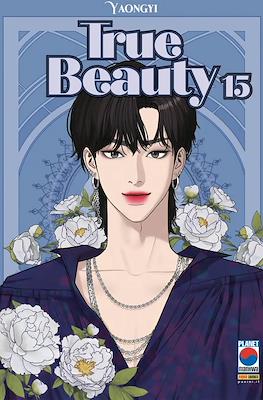True Beauty #15