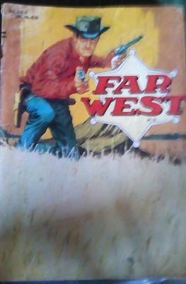 Far West #31