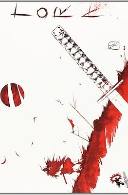 Tora