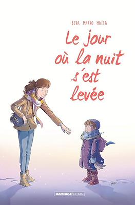 Le jour où.. #5