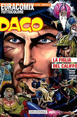Euracomix Tuttocolore #228