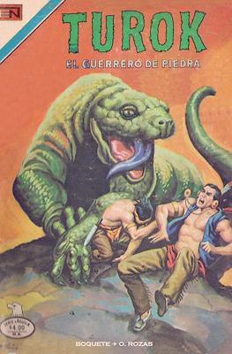 Turok #208