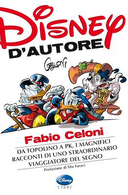 Disney d'Autore #4