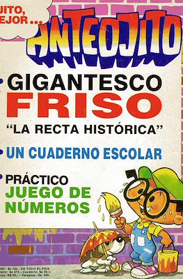Anteojito #1049