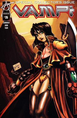 Vampi #25