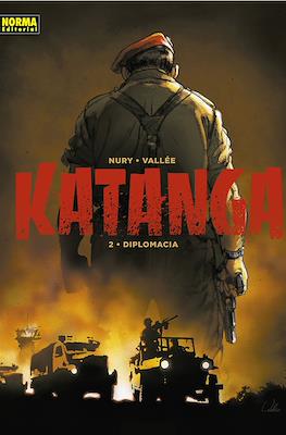 Katanga #2