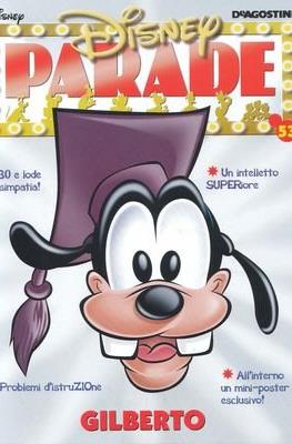 Disney Parade #53