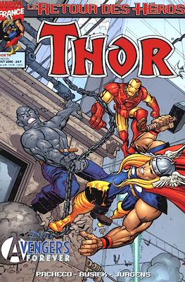 Thor Vol. 1 #14