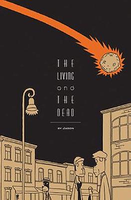 The Living and the Dead
