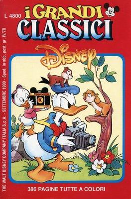I Grandi Classici Disney #47