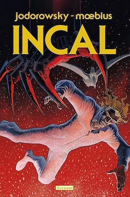Incal