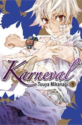 Karneval