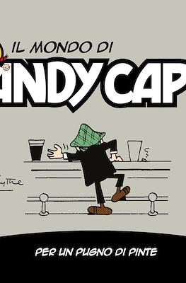 Il mondo di Andy Capp #28