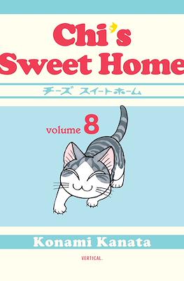 Chi's Sweet Home #8