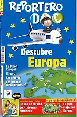 Reportero Doc #219