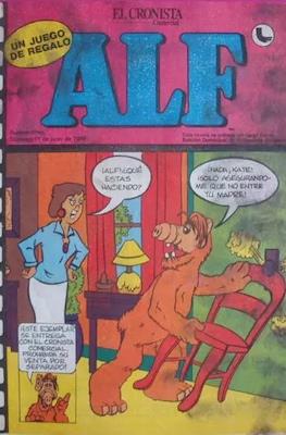 Alf #16