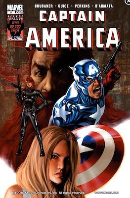 Captain America Vol. 5 (Digital) #36
