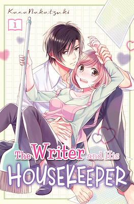 The Writer and His Housekeeper #1