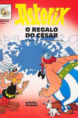 Asterix #14