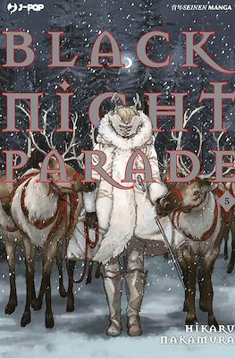 Black Night Parade #5