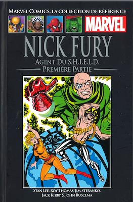Marvel Comics: La Collection De Référence #76
