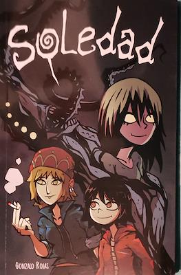 Soledad