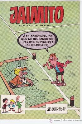 Jaimito #1655