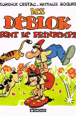 Les Déblok