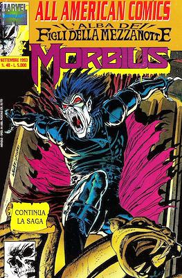 All American Comics Vol. 1 #48