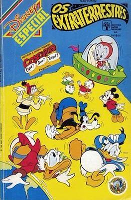 Disney Especial #64