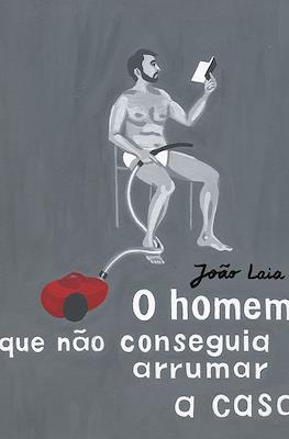 Colecção Toupeira #17
