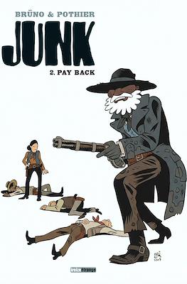 Junk #2