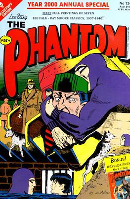 The Phantom #1249