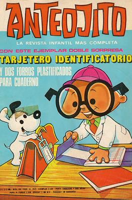 Anteojito #470