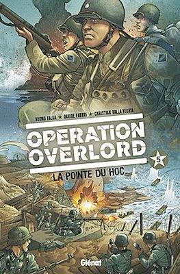 Opération Overlord #5