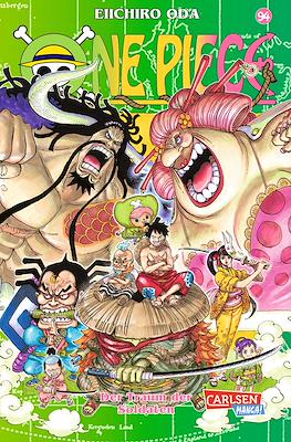 One Piece #94