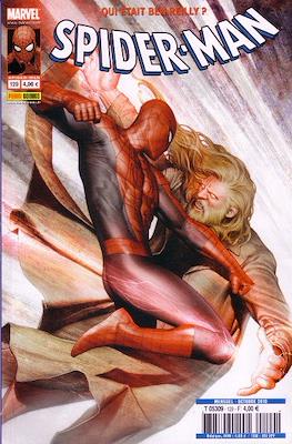 Spider-Man (2000-2012) #129