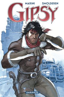 Gipsy