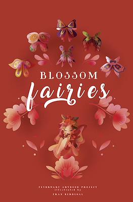Blossom Fairies
