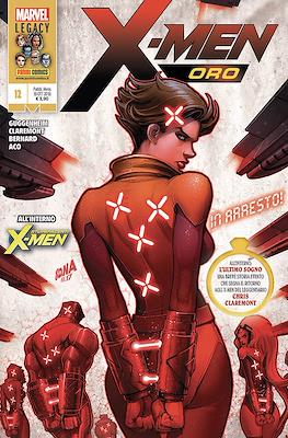 Gli Incredibili X-Men #340