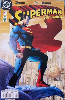 Superman: Por el mañana