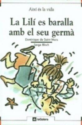 Així és la vida #4